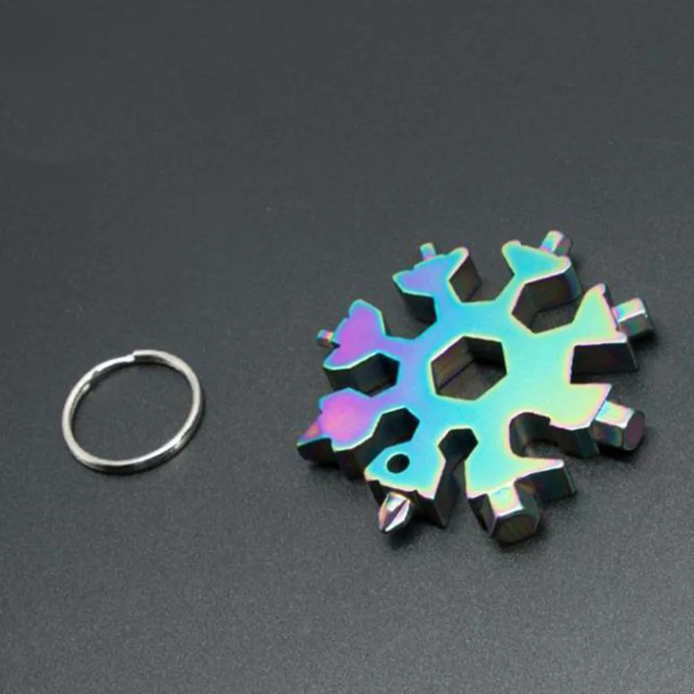 JD2316704-C-20120403-1