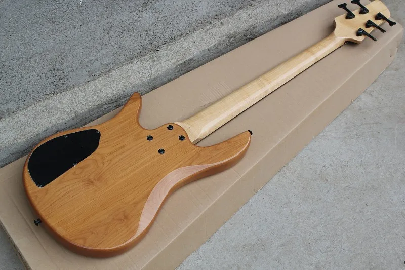 TB20x6ueXXXXXcdXpXXXXXXXXXX-1113386356