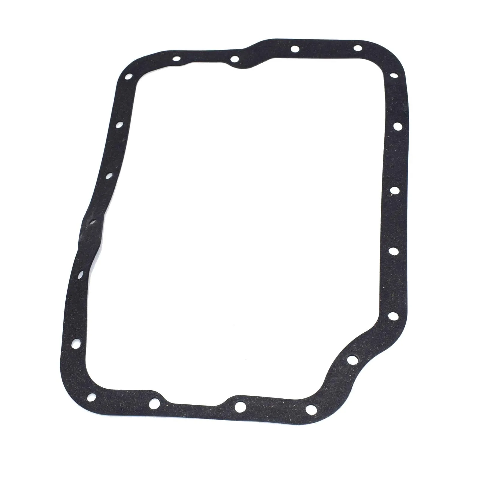 Automatic Transmission Fluid Filter Automatic Transmission Filter + Oil Pan Gasket For Ford & Mazda 4F27E FN4A-EL FN4AEL 4 Speed only OE# XS4Z-7A098-AB FN01-21-500