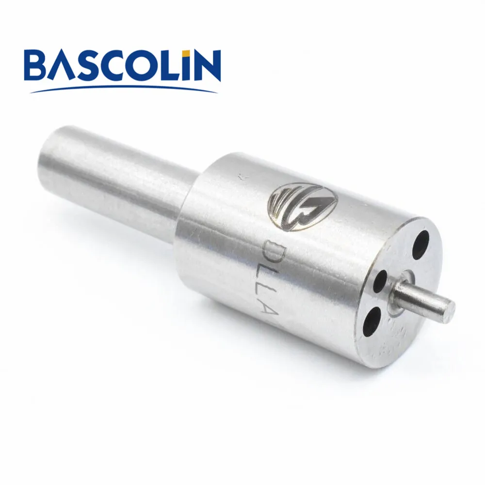 BASCOLIN Форсунка топливной форсунки dlla150sk985a дизельные запчасти для инжектора сопла
