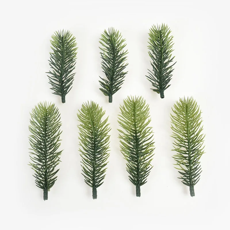 Hccbc906158724dde84a29f4eddc9e285S