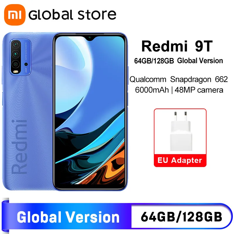 Продажи Redmi Note 10s В Магазинах