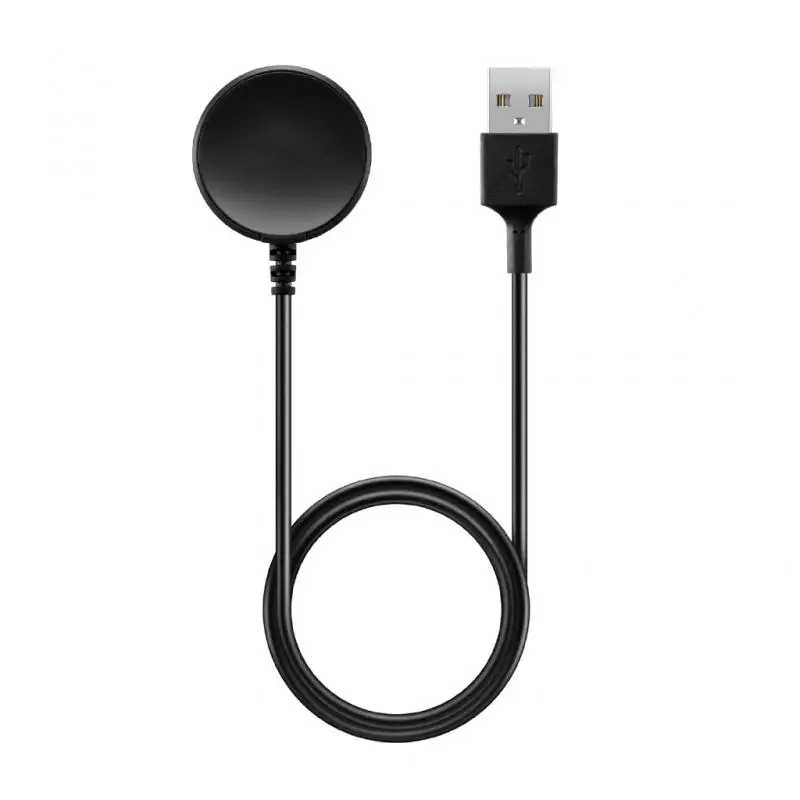 USB-кабель для быстрой зарядки адаптер питания Samsung Galaxy Watch Active/Active 2 40 мм 44