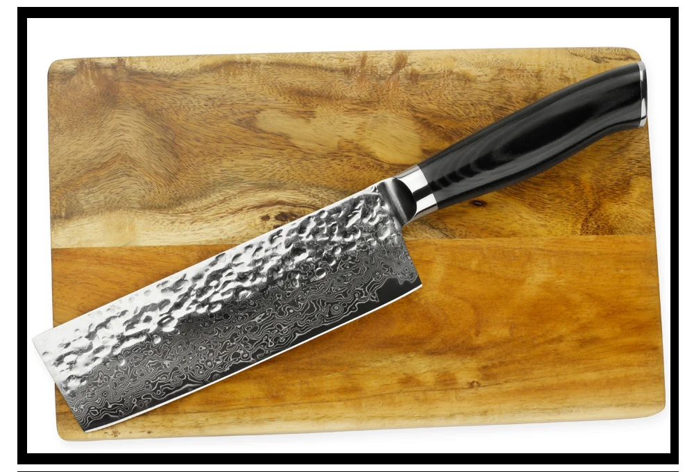 HTB1QpoQRpXXXXXqXXXXq6xXFXXXq