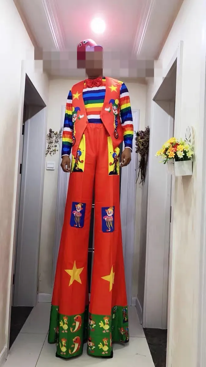 IMG_4595(20200805-143316)_副本