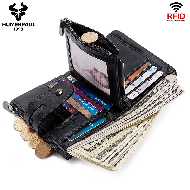 250 in this man purse