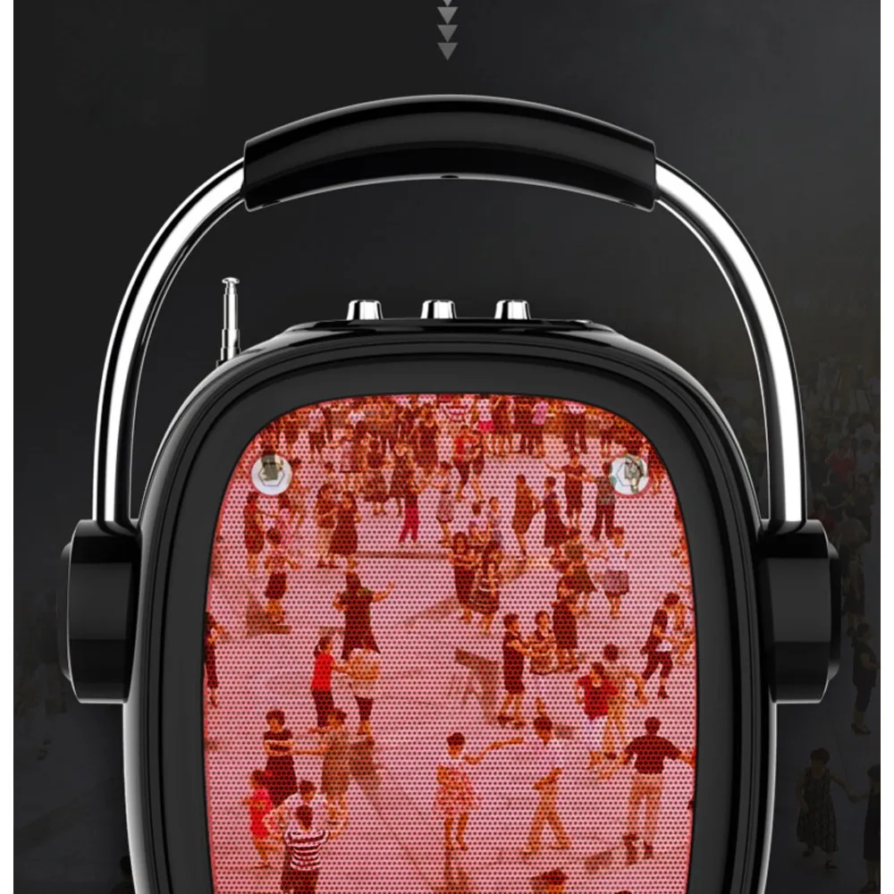 300622_no-logo_300622-1-04