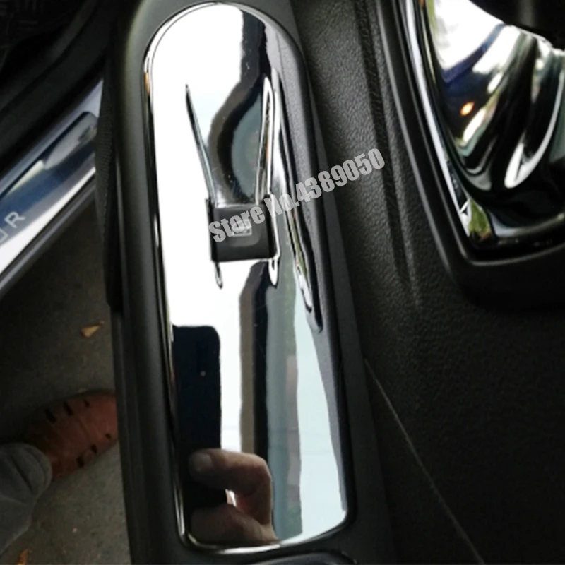 卡缤玻璃开关亮4