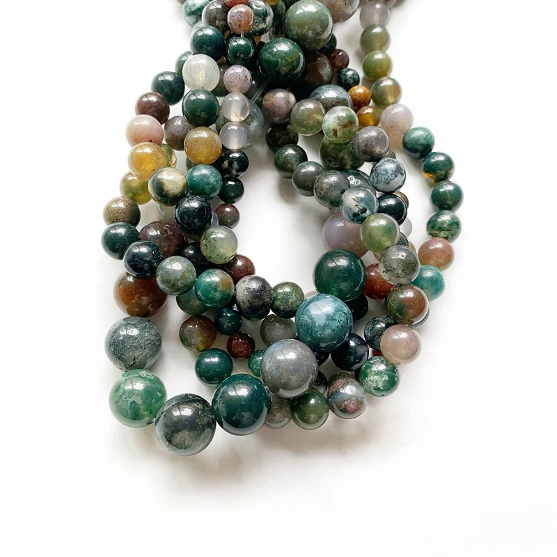 TIM图片20190804211711