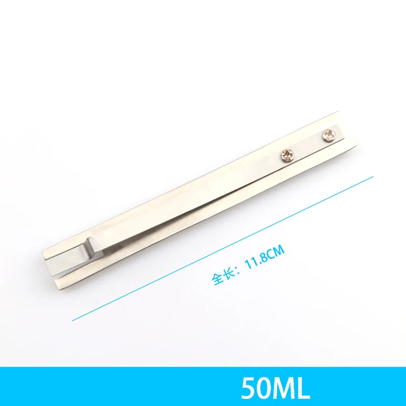 O1CN01OBdt631Kp8dguKYVI_!!2206381181212