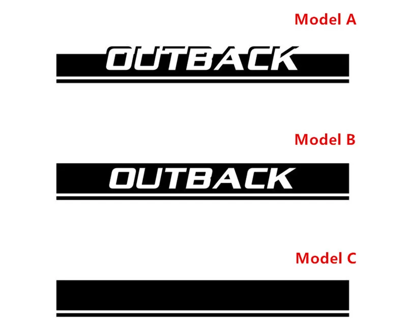 QQ截图20200827161111_副本