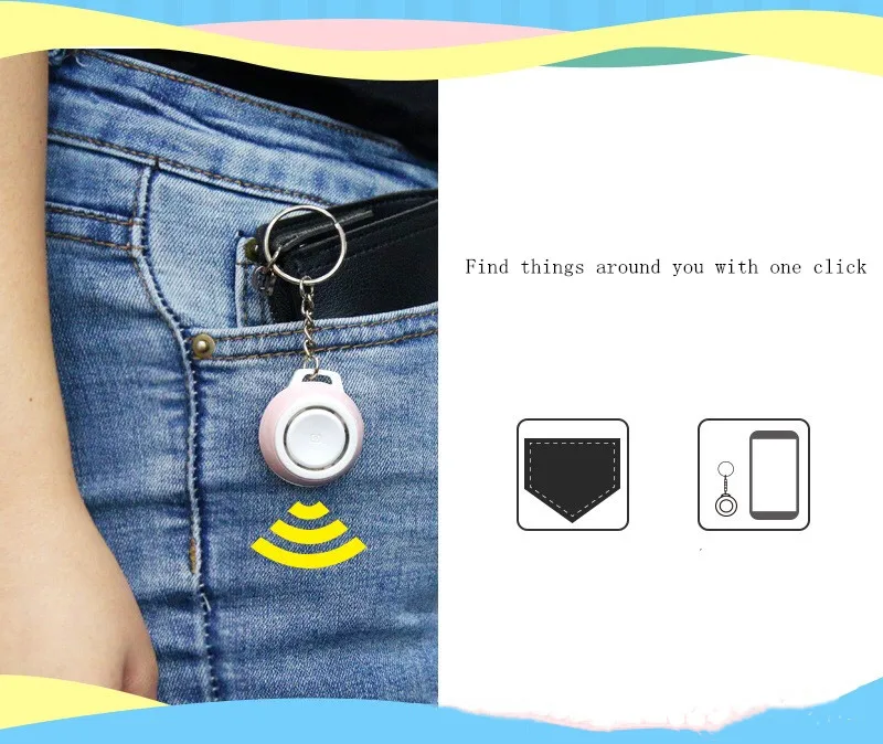 微信图片_20200329162820