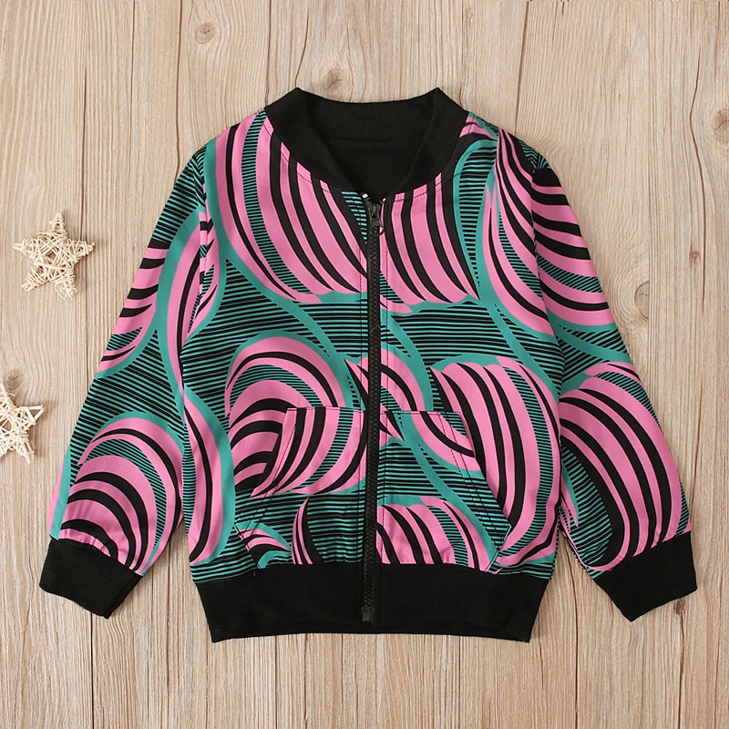CC01657-BS-1