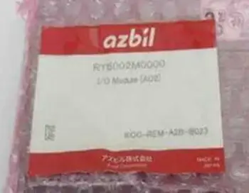 

1PC NEW Azbil module RY5002M0000
