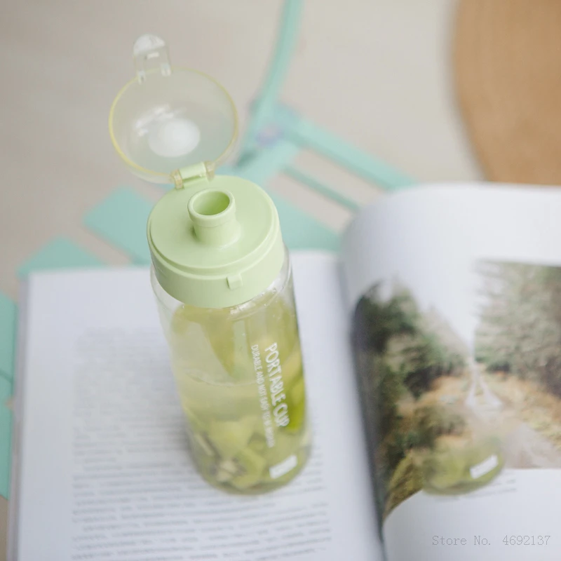 TB236WyfBnTBKNjSZPfXXbf1XXa_!!777491801