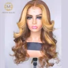 Lace Wigs