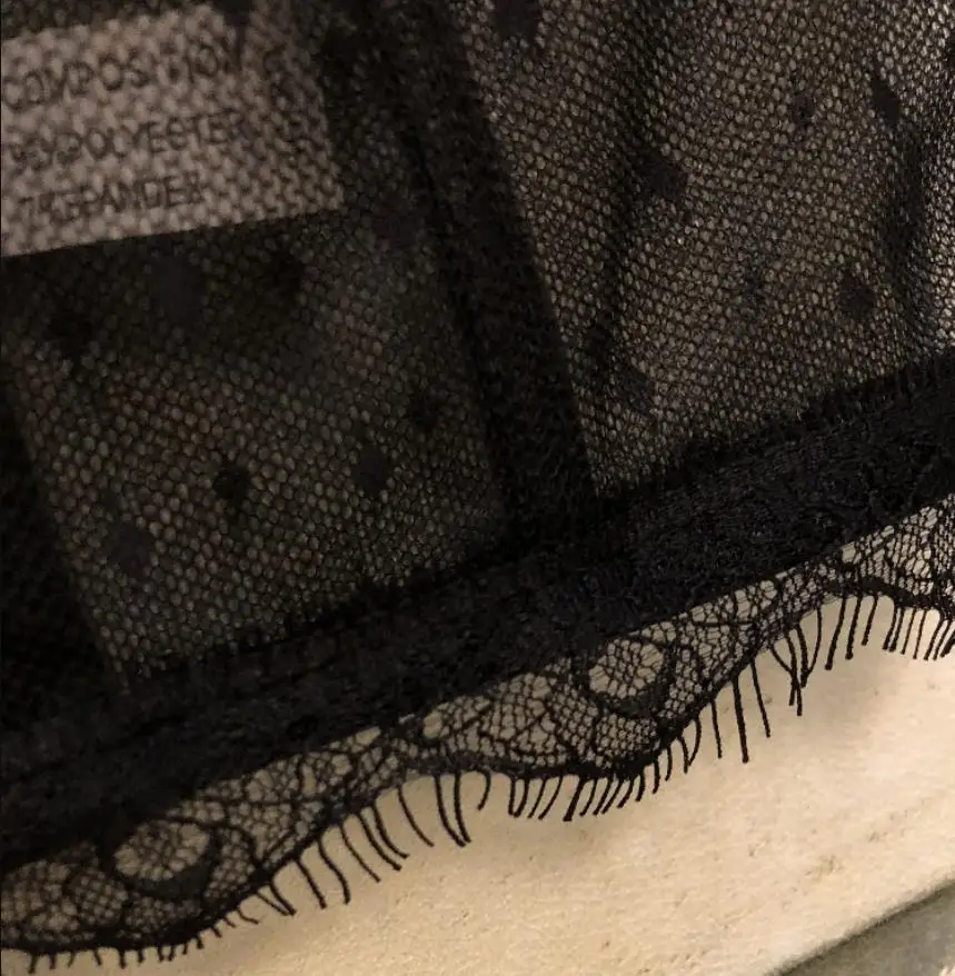 1 - 副本 - 副本_副本