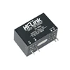 AC-DC 220V to 5V/9V/12V Mini Power Supply Module Intelligent Household Switch Power Supply Module HLK-2M05 HLK-2M09 HLK-2M12 ► Photo 3/4