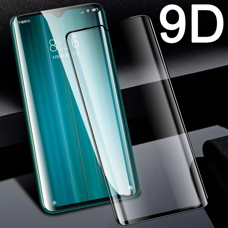 9D полная защита экрана из клея закаленное стекло для Xiaomi redmi 8A 7A Note 8 7 Pro 7S A redmi 7 redmi 8 note7 note8 защитная пленка