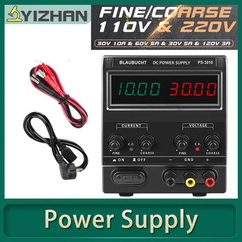 

NEW DC Switching Lab Power Supply Adjustable voltage regulator switched source power regulator 100V 90V 80V 72V 36V 48V 12V
