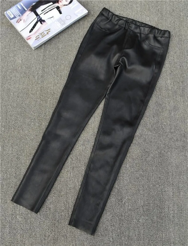 conew_tb2entvcdnj8kjjsszdxxaxufxa_!!2021994332