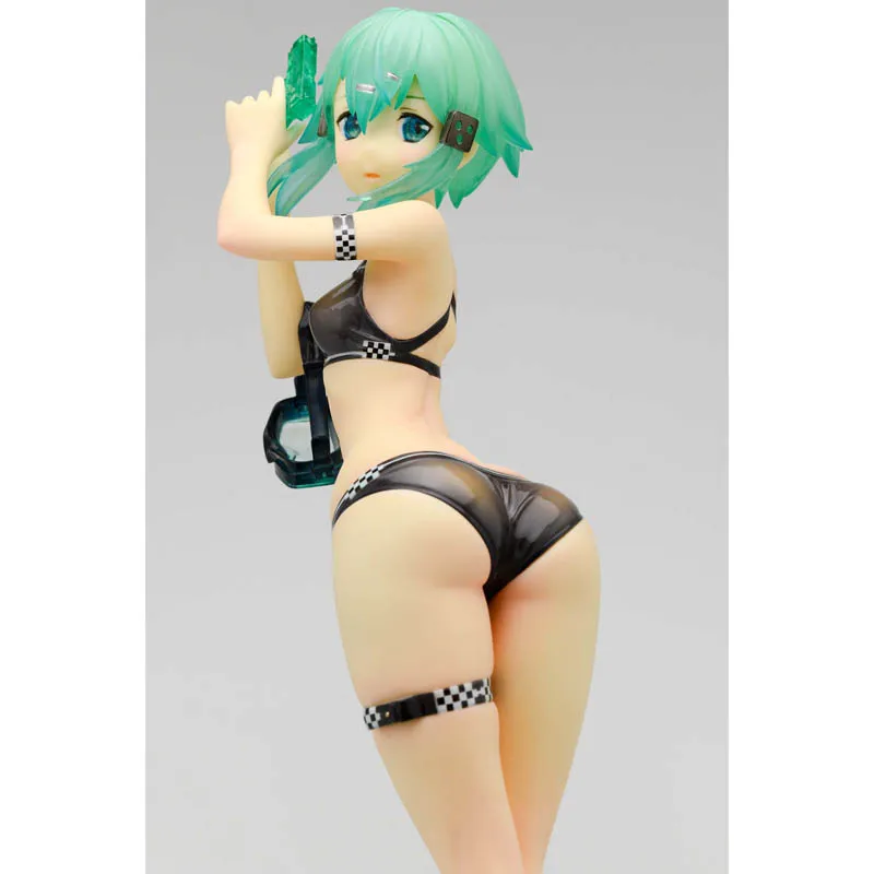 GK Смола Белый Плесень ручной WF2015 Лето Асада шино Гонг Chuanwu меч Бог домен стихи белый плесень сейчас