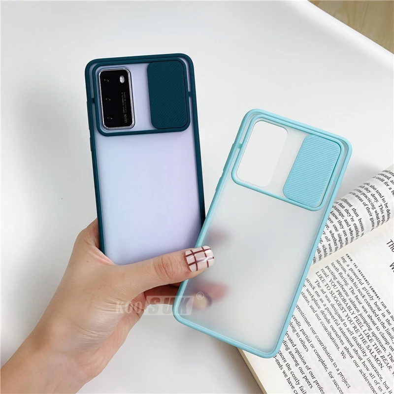 Прозрачный матовый чехол для Samsung Galaxy M51 M31 M21 тонкая жесткая задняя крышка