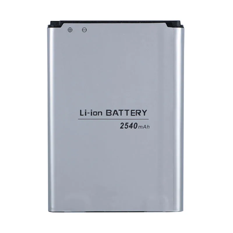 New Original Bl-54sg (bl-54sh) Battery For Lg G2 F320 F340l H522y 2610mah  F260 D728 D729 H778 H779 D722 Lg Lg90 D410 - Mobile Phone Batteries -  AliExpress