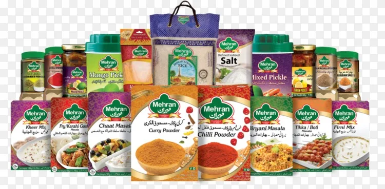 印度料理混合泡菜食品香料杂货店png图片素材免费下载 图片编号1811457 Png素材网