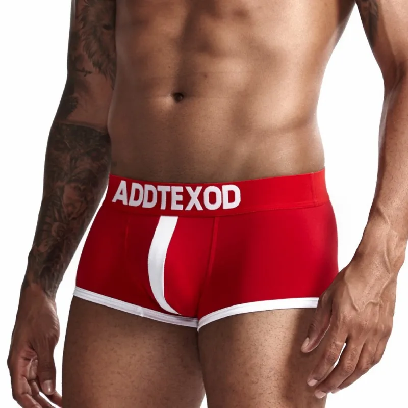 KWAN. Z мужские боксеры, ropa interior hombre, нижнее белье для мужчин, однотонный хлопок, calzoncillo hombre bielizna, мужское нижнее белье, боксеры calzoncillos