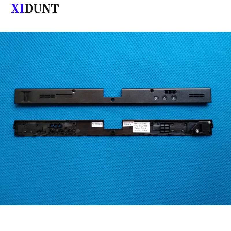 Оригинальный чехол для планшета Lenovo ThinkPad X220T X220 X230T X230 ЖК-экран с кнопочным