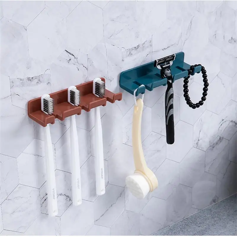 16044387872_72779389