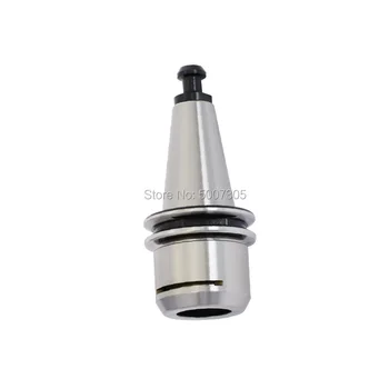 

1pcs ISO20/ISO25 ER11 ER16 ER20 SK10 holder for ISO25 ER20 30,000 rpm ISO high speed CNC spindle lathe mill parts for lathe