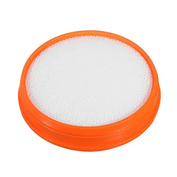 

For Vax Air Reach U90-MA-RE Vacuum Cleaner TYPE 90 Washable Filter Replace Part