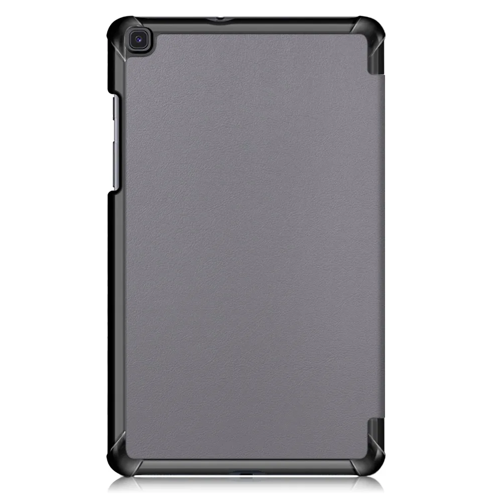 GLIGLE Чехол-книжка на магните чехол для samsung Tab A 8,0 T290 T295 T297 чехол shell