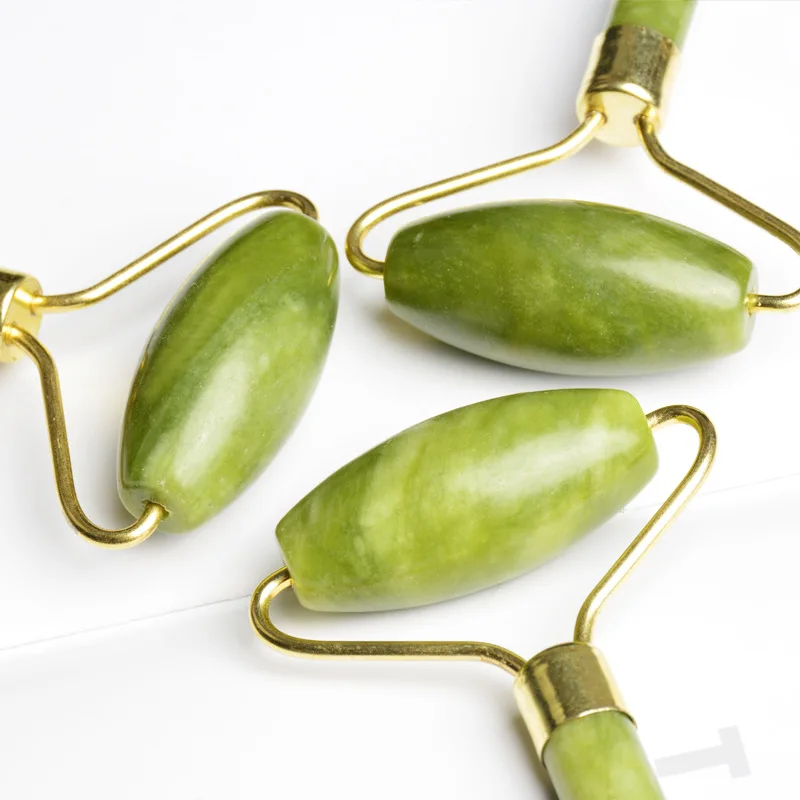 16799705278_55946435