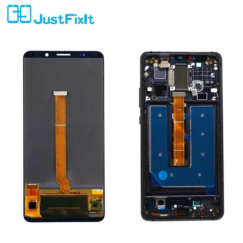 ЖК-дисплей класса AAA 6,0 'lcd для mate 10 Pro для huawei mate 10 Pro