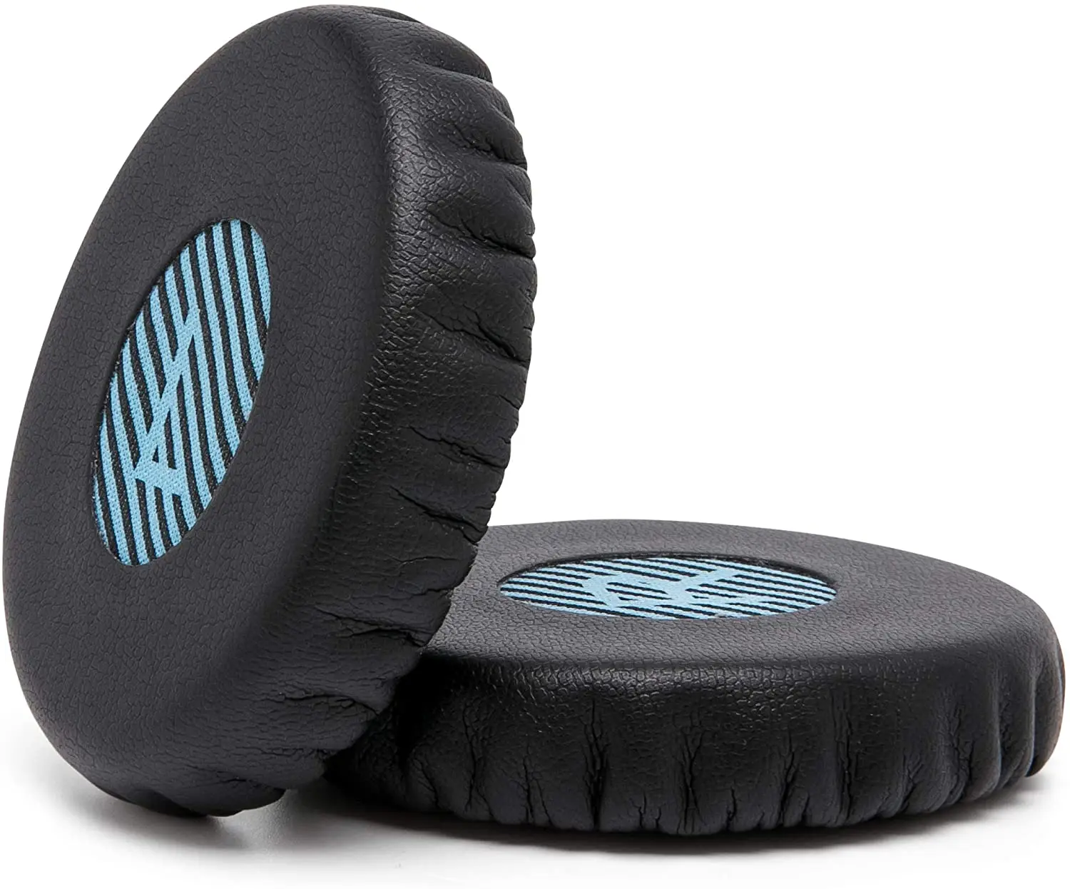 Профессиональные амбушюры для замены наушников совместимые с Bose On-Ear 2 (OE2 и OE2i)/