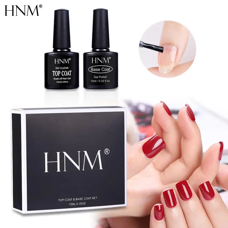How to Use Hnm Nail Art Set 