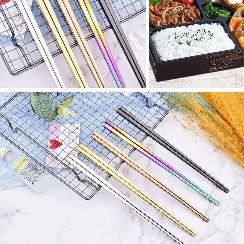 11297646897_40841071999