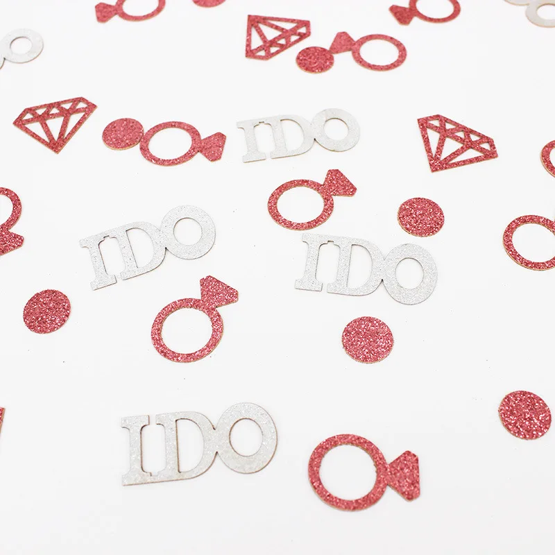 14228395524_1271761046