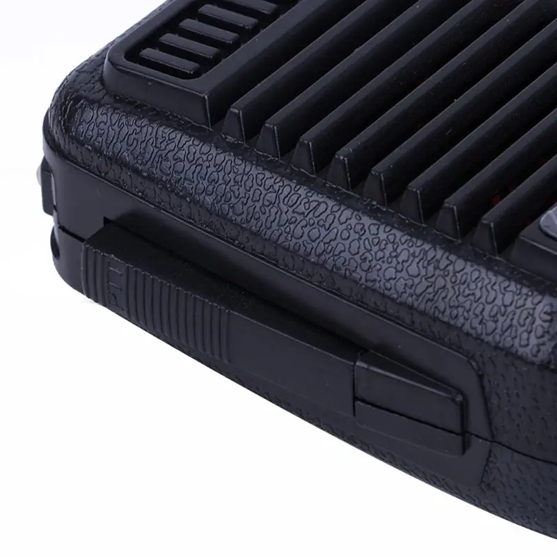 HM-36 8pin ручной микрофон ICOM IC-28A IC-78 IC-718 IC-775 IC-7200 радиолюбителей