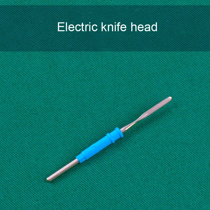 O1CN018wYOqt1PK3psaU3Bo_!!2973051821