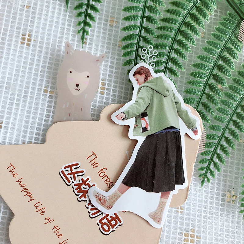 O1CN015Jl8vN1fRPzJ9JaCM_!!3886064003