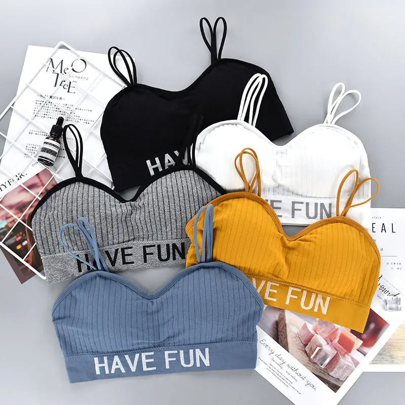 微信图片_20200506222050