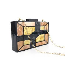 Модные Роскошные вечерние клатчи женские элегантные свадебные вечерние сумочки для свиданий дамские сумочки для свадебной вечеринки