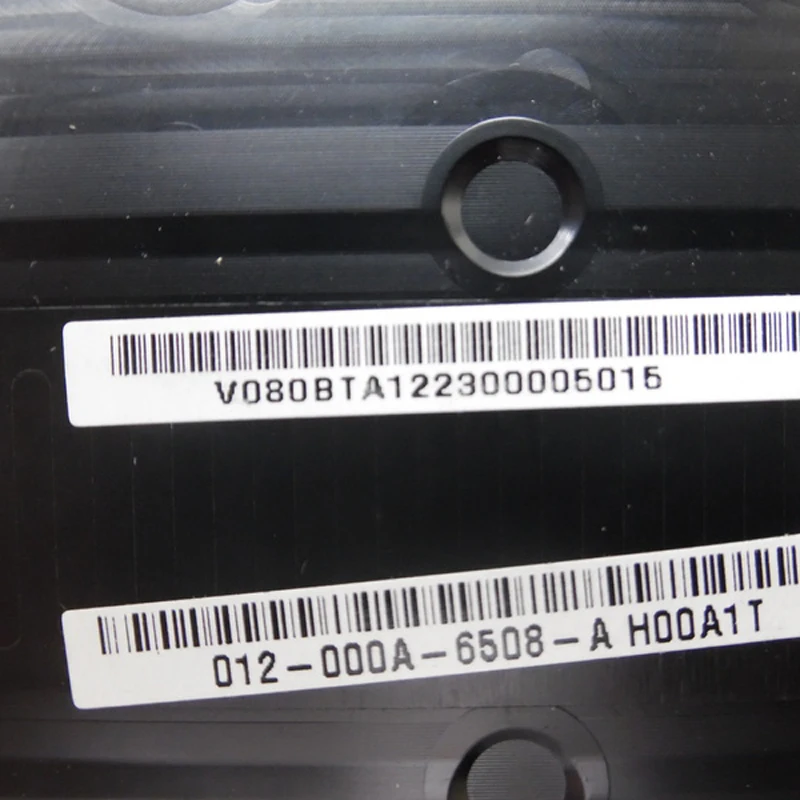 VPCF2 D 012-000A-6508-A B(2)