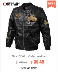 ONYPPAH, новинка, мужские куртки, шапка, съемная, теплая, без рукавов, Мужская одежда, высокое качество, жилет, повседневный жилет, пальто, зимний жилет с капюшоном