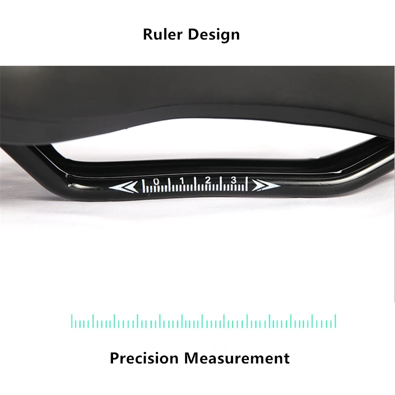 Мягкое велосипедное седло для горного и шоссейного велосипеда гелевые сиденья Bmx