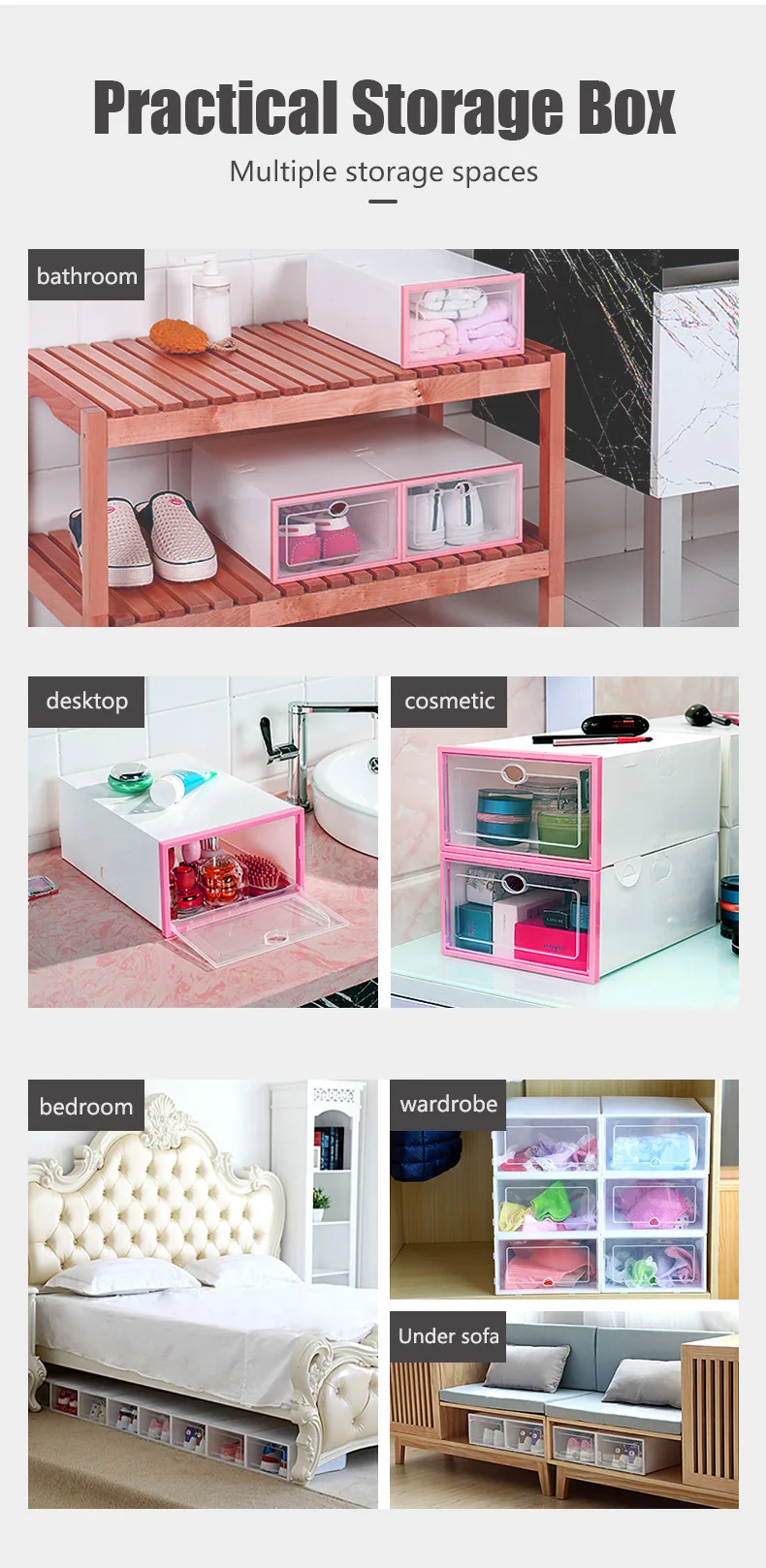 新翻盖鞋盒英文2020_11